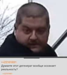 1626563898250.jpg