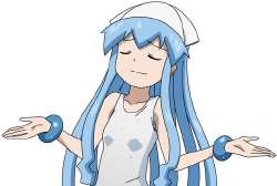 17508879552200.png