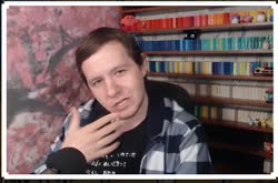 Inky.webm