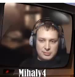 АНУС.mp4