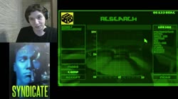 Леонид 1.webm