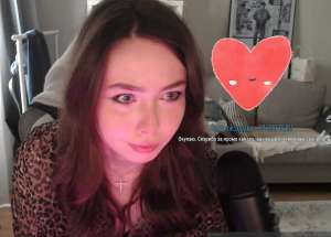 1721459631894.jpg