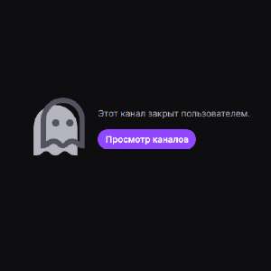 1598463506013.jpg