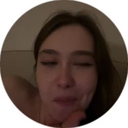 1658366361516.mp4