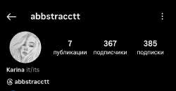 Screenshot20250626-232018.jpg