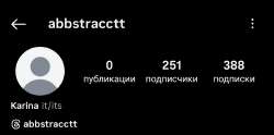 Screenshot20250629-203119.jpg