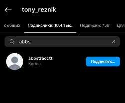 Screenshot20250629-203815.jpg