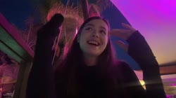 May2024.mp4