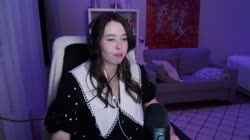 39334181013-offset-1614.mp4