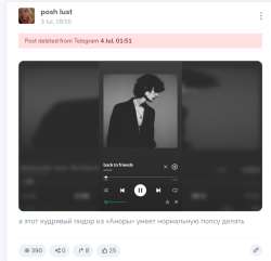 Screenshot20250704-060104.png