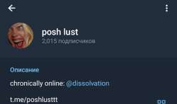 Screenshot20250704-055906.png