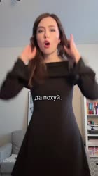 VID20250709040203803.mp4
