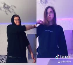 VID20250710073153.mp4