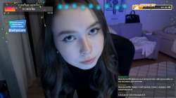 ЗРИТЕЛЬНЫЙ КОНТАКТ.mp4snapshot04.04.907.jpg
