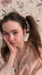 17509775297461.jpg