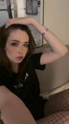 tikwm7526629688295509256original.mp4snapshot00.01.469.jpg