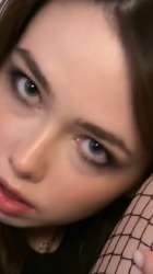 765437.jpg