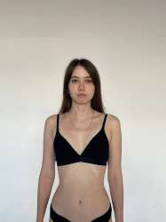 18met63I34aWRgd4YLxRE-MoLK7rELait1BngcM6-4jJXMZamd7XedrOT5OHEW5RsC4nG9RlXqjkMuiuT440fk.jpg