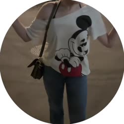 video (1).mp4