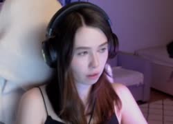 video2023-12-2021-00-44.mp4