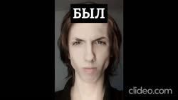 конанварвартрансформация.mp4
