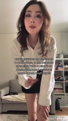 VID20250721083145768.mp4