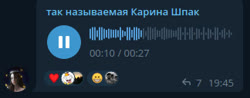 karina-hates-forum-2ch.mp4