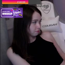 17029313343261.mp4