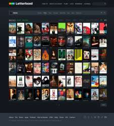 Letterboxd-letterboxd.com.jpg