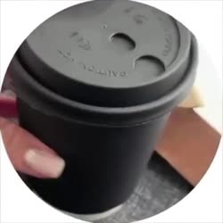 5a8f05df31.mp4
