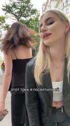 VID20250726215859501.mp4