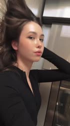 Без названия.mp4