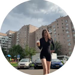 video.mp4