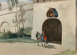 lv020250731141939.mp4