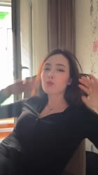 tt.mp4