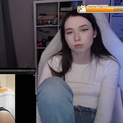 0907.mp4