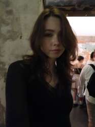 2025-08-03 05.04.46.jpg
