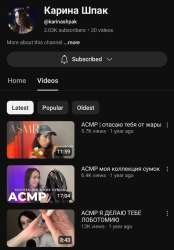 Screenshot20250804-141730.png