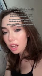 VID20250805224456927.mp4.mov