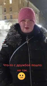 v10044g50000c6li8orc77ueohmgialg.mp4