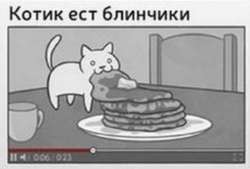 1684457860711.png