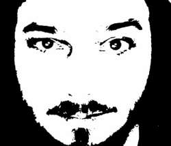 17654364467766.jpg