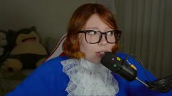 1984.mp4