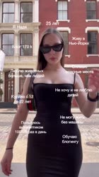 snapins-ai3346827855638675401.mp4