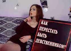 1731438131382.png