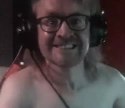 17476683636940.mp4
