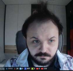 IMG7049.jpeg