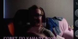 17006852942960.webm