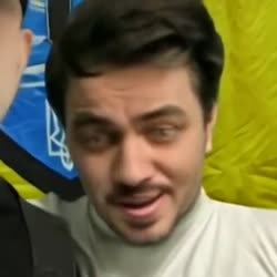 люблю украину.mp4