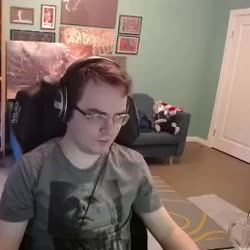 1668339856226.mp4